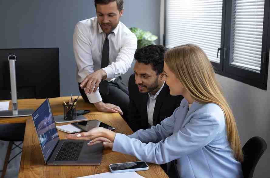 Employee Benefits Administration Without Risk