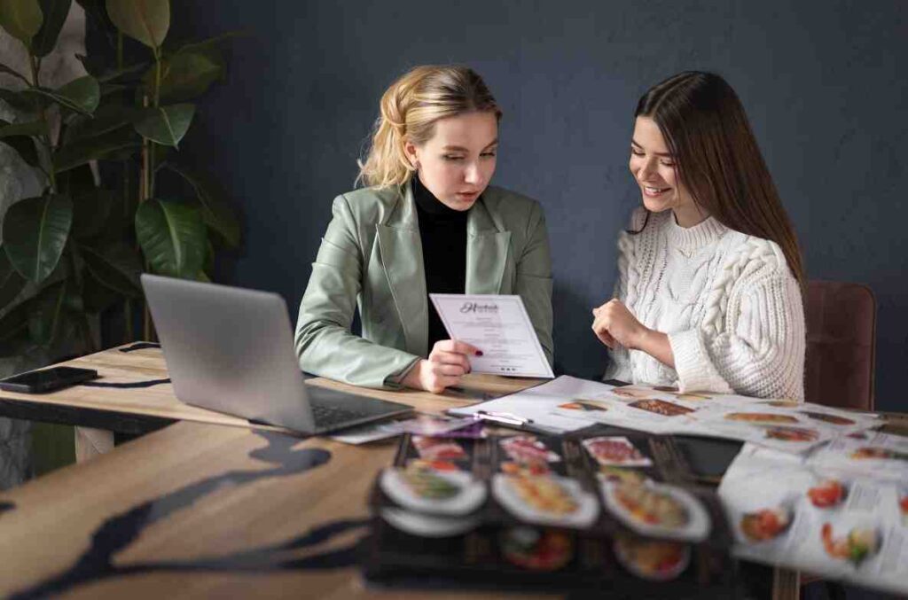 Payroll Services in Pensacola