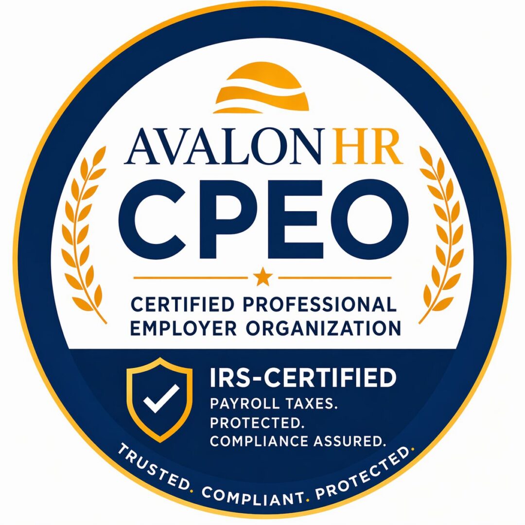 CPEO BADGE